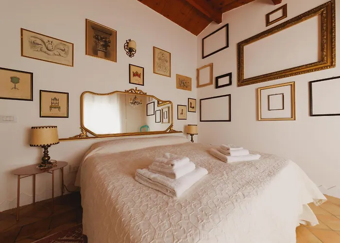 Sardinia Re - Sa Pretziosa
