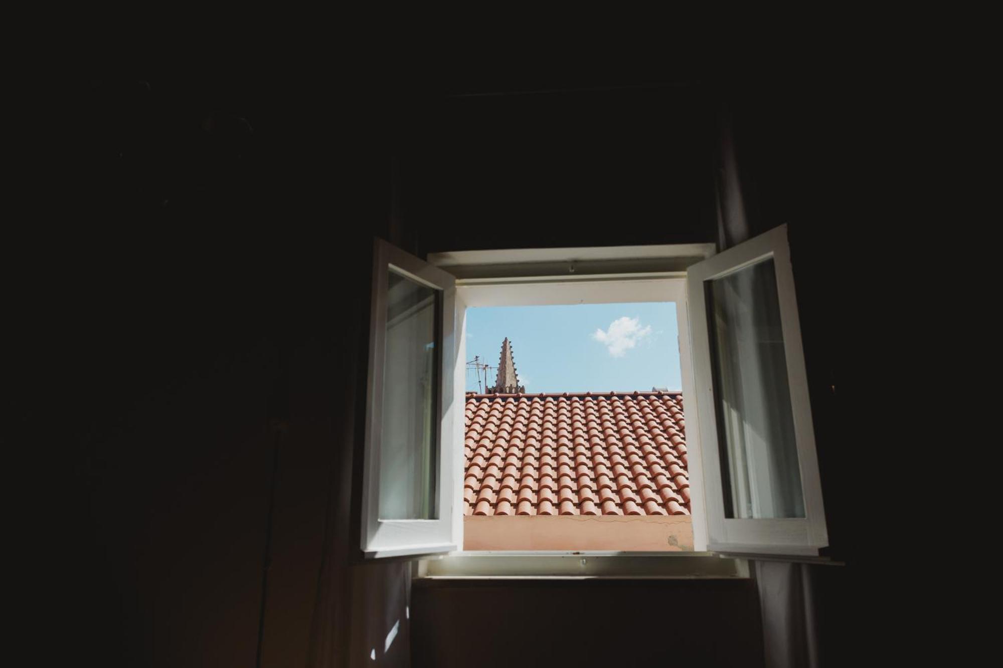 Sardinia Re - Sa Pretziosa Apartment Alghero