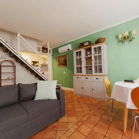 Sardinia Re - Sa Pretziosa Apartment Alghero Exterior photo