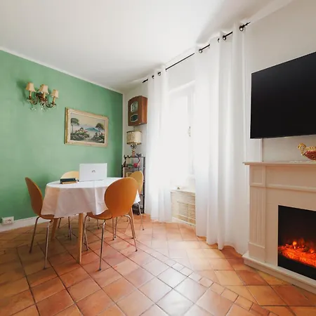 Sardinia Re - Sa Pretziosa Apartment Alghero Exterior photo