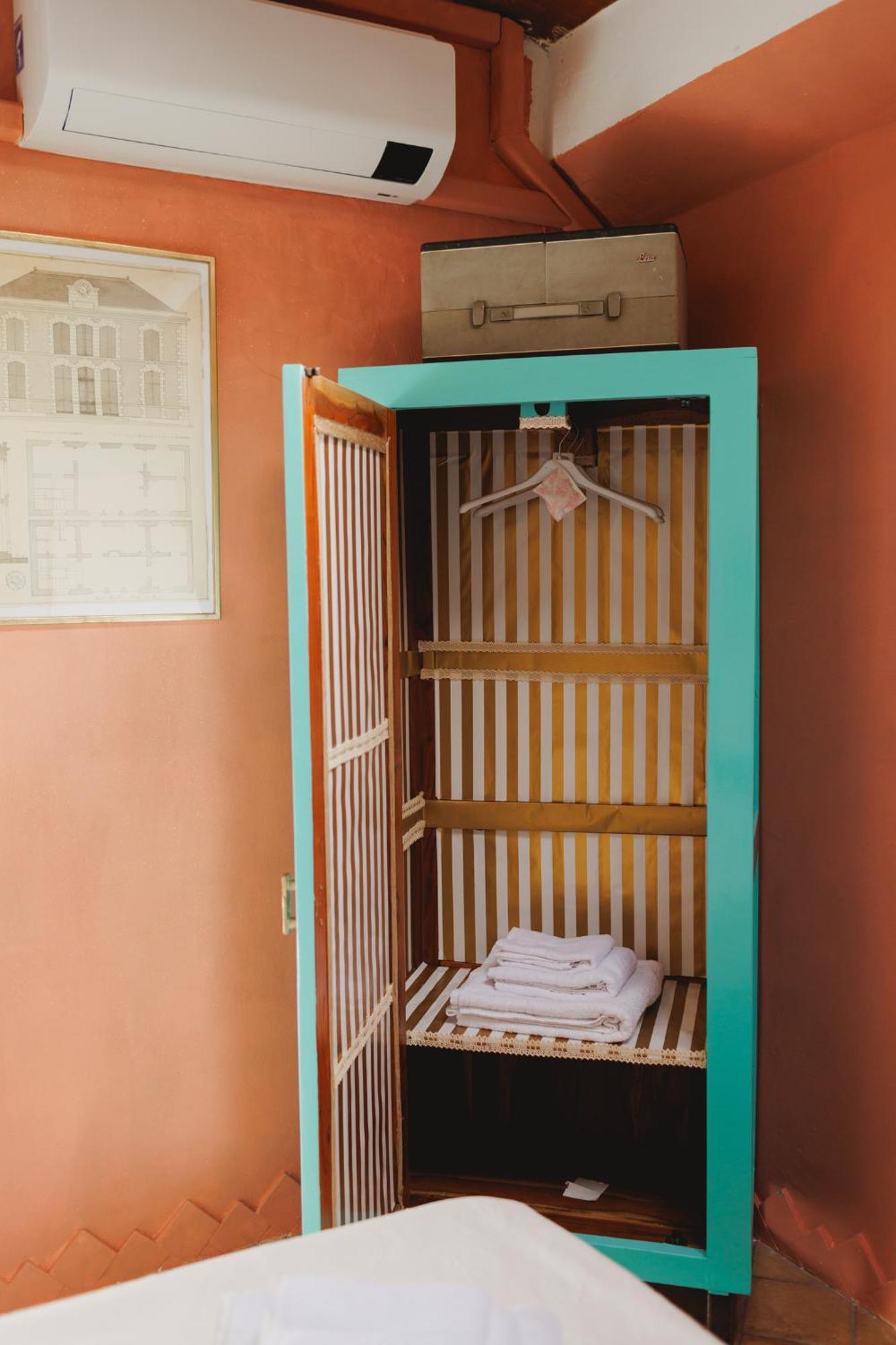 Sardinia Re - Sa Pretziosa Apartamento Alghero