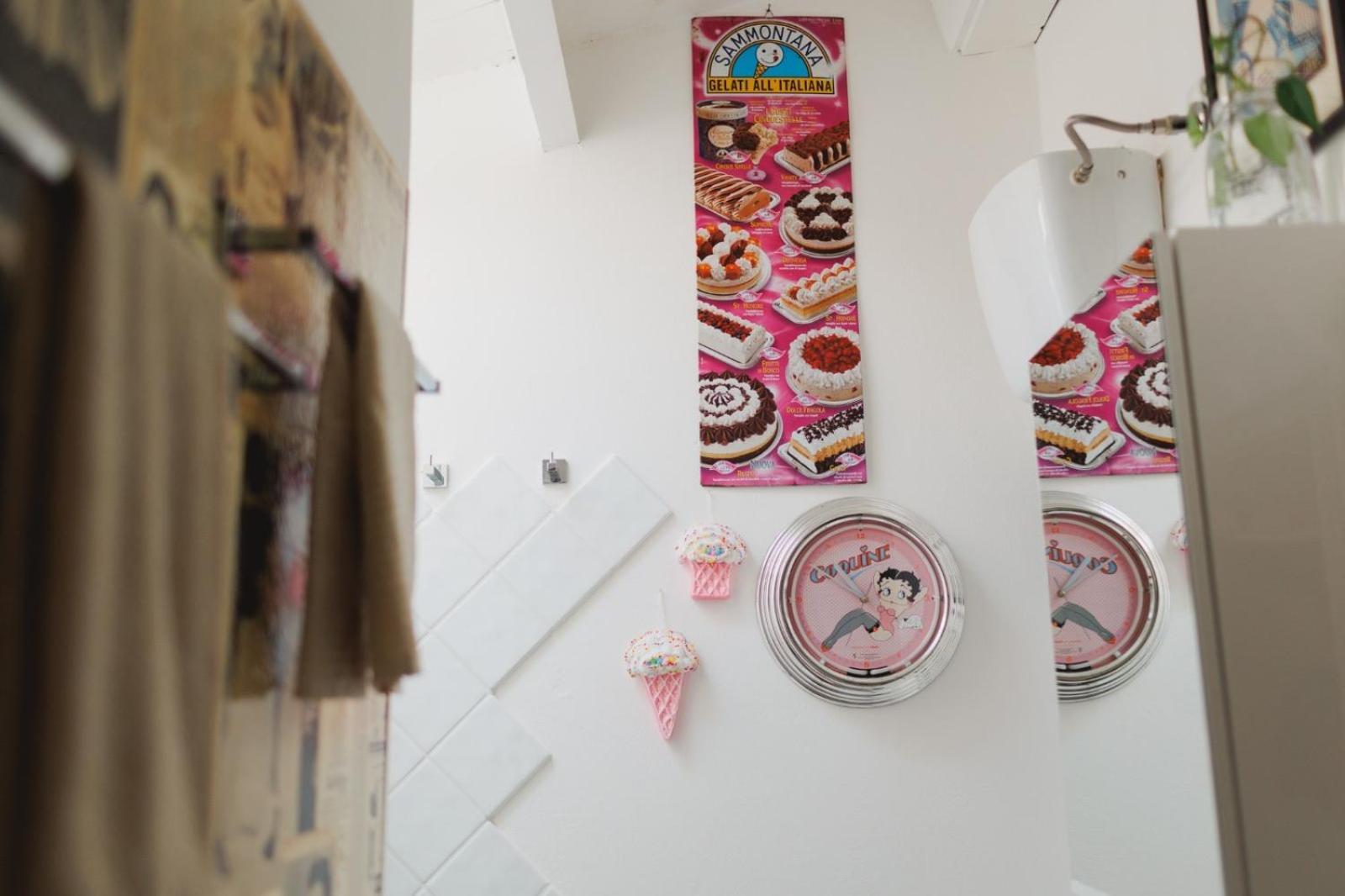 Apartamento Sardinia Re - Sa Pretziosa *