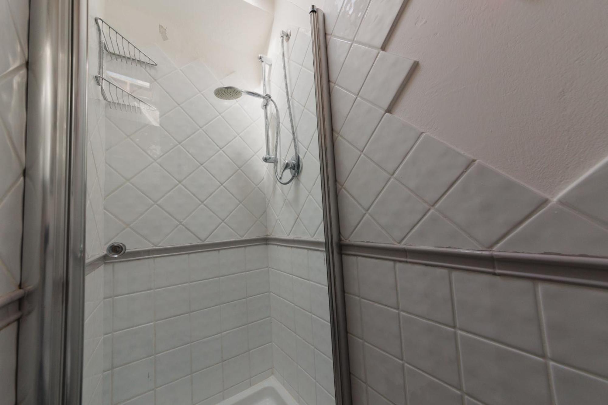 Apartamento Sardinia Re - Sa Pretziosa